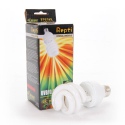 Super Reptile bulb 5.0 UVB 26W E27